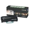 Originale Lexmark X264A11G