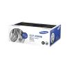 Originale Samsung CLP-K660B