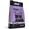 Lindocat Double Action 10 litri