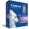 Lindocat Super Premium PROFUMATA 6 litri