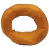 Maced Ring Premium 12cm 1pc