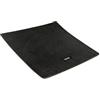 MTM BA-0788 Tappeto proteggi Baule per Dacia Duster II 01.2018>