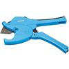 GEDORE Cizallas para tubos de plástico 42 mm