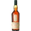 Lagavulin 16 Y.O. Single Malt Scotch Whisky