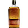 Bulleit Bourbon ° 70cl