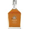 Neisson Rhum Vieux Zetwal 49.40° 70cl