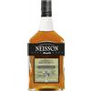 Neisson Straight From The Barrel No. 279 Chai Vevert 54.2% 70cl