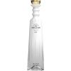 Volcán de mi Tierra Volcan de Mi Tierra Blanco Tahona Tequila 40° 70cl