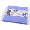EC360® Blue 5W/MK Pad Termico (100 x 100 x 5,0 mm)