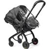 Doona Parapioggia per Doona X e Doona I
