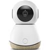 Maxi Cosi Baby Monitor See