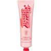 The Fox Tan Cherry Blush Rapid Warming Balm - Acceleratore di abbronzatura per corpo e viso, 150 ml