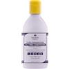 Nature Spell Balsamo Definizione Ricci, Definisce e Ripara i Capelli Ricci, Idratante e Anti Crespo, con Acqua di Riso e Semi di Lino, per Tutti i Tipi di Ricci, Vegano, 300 ml