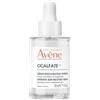 Avène - Cicalfate+ Siero Viso Riequilibrante Intenso Confezione 30 Ml