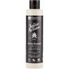 la saponaria - Sativaction - Doccia Shampoo Tonificante ed Idratante