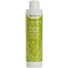 la saponaria - Shampoo Extravergine - 1 litro