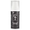la saponaria - Sativaction - Crema-Gel viso Antiage e Riequilibrante