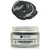 la saponaria - Bye Bye Impurità Maschera Viso Purificante