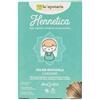 la saponaria - Hennetica Nocciola