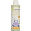 la saponaria - Bio Crema Lenitiva Viso Corpo Bimbi
