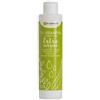 la saponaria - Shampoo Extra Vergine