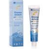 la saponaria - Crema Solare Ecobio SPF 50 Bimbi e Pelli Sensibili