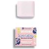 la saponaria - Biodeo Solido Delicato - Sweet Hug per Pelle Sensibile