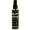 la saponaria - Attivo Capelli Spray Ristrutturante - Cheratina Vegetale