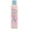la saponaria - Acqua Micellare Viso, Occhi, Labbra