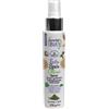 parentesi bio - Spray Termoprotettore Volumizzante - Fata SpirOlina