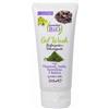 parentesi bio - Gel-Wash Rinforzante e Volumizzante