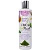 parentesi bio - Impacco Idratante e Rinforzante - Gel Mask Urca 100 ml