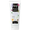 parentesi bio - Shampoo Purificante e Volumizzante 100 ml