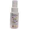 parentesi bio - MIST Mia Cara Miss - Mist Viso Lenitiva e Rimpolpante 50 ml