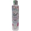 parentesi bio - Gel ai Semi di Lino 250 ml