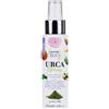 parentesi bio - Urca Spray - Spray Capelli Rinforzante ed Idratante