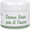 antos cosmetici - Crema Base per il Trucco