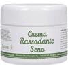 antos cosmetici - Crema Rassodante Seno