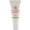 antos cosmetici - Cera Labbra Rosa Damascena