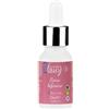 parentesi bio - Siero Bifasico Viso con Acido Ialuronico 15 ml