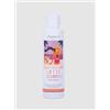antos cosmetici - Latte solare naturale - SPF 50 alta protezione