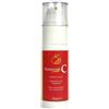 antos cosmetici - Hyabluero&C - Siero alla Vitamina C