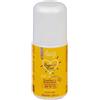 parentesi bio - Roll-on Solare Viso SPF 30 - Sun Body to Love