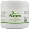 antos cosmetici - Latte detergente Naturale camomilla e calendula