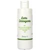 antos cosmetici - Latte detergente Naturale camomilla e calendula - Flacone