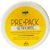 anarkhia bio - Pre-Pack Volumizzante Setificante Aria