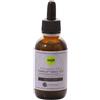 anarkhia bio - Attivo Puro - Symhair Force 1631