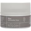 antos cosmetici - Riso Crema - Idratante Viso alle Proteine del Riso