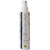 anarkhia bio - Sugar Spray - Spray Illuminante ed Idratante