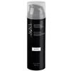 bio's - Maschera Ayurvedica Tonalizzante - Nero